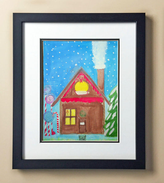 Cameron En. 7th Grade Ms Lindsay 7th Period 01013.jpg