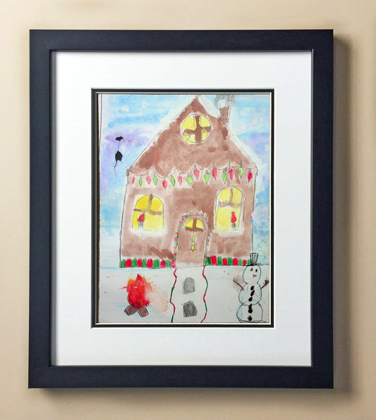 Evie Fa. 7th Grade Ms Lindsay 7th Period 01014.jpg