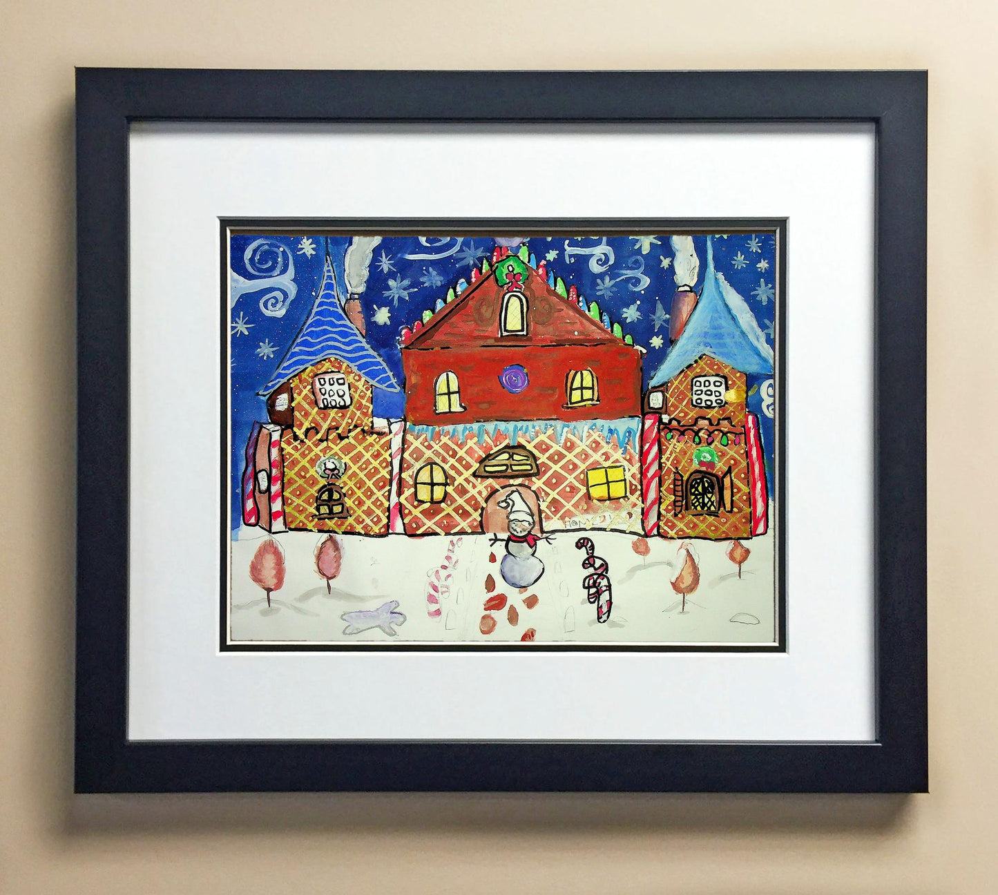 Joseph Jo. 7th Grade Ms Lindsay 7th Period 01015.jpg