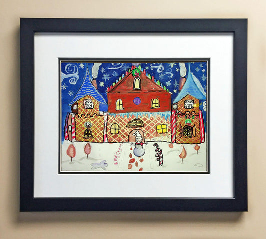 Joseph Jo. 7th Grade Ms Lindsay 7th Period 01015.jpg