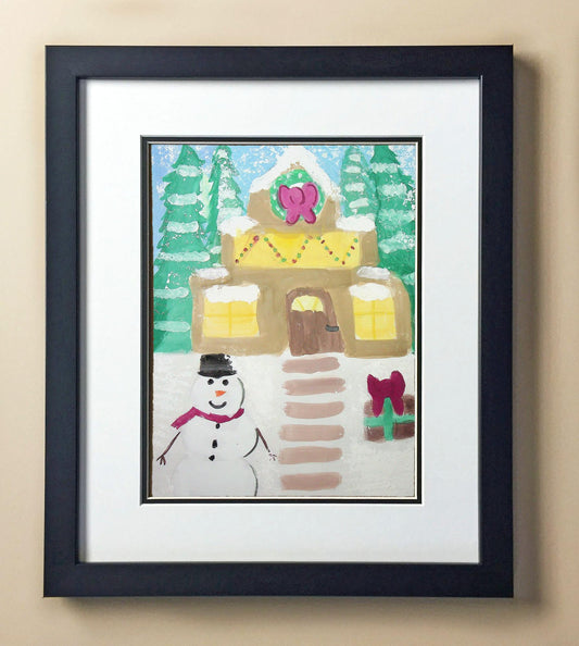 Eliana Ka. 7th Grade Ms Lindsay 7th Period 01016.jpg