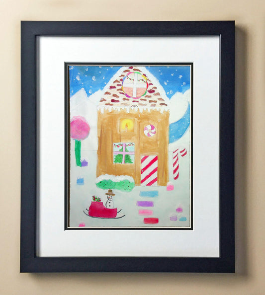 Audrey Ka. 7th Grade Ms Lindsay 7th Period 01017.jpg