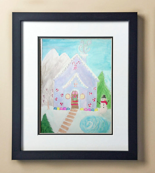 Kennedy Ki. 7th Grade Ms Lindsay 7th Period 01018.jpg