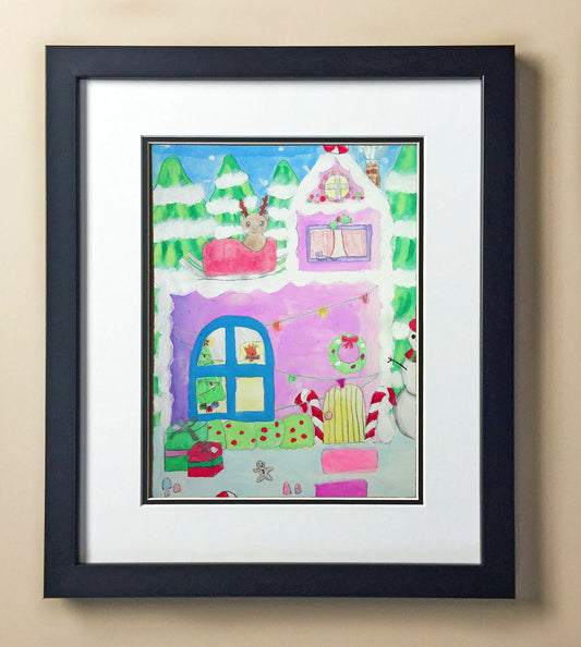 Emma Ki. 7th Grade Ms Lindsay 7th Period 01019.jpg