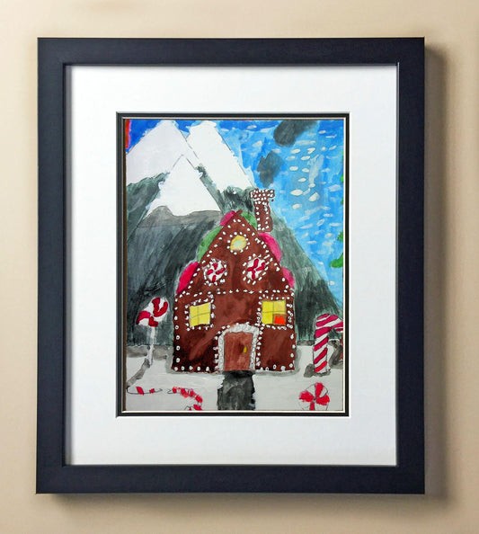 Brady La. 7th Grade Ms Lindsay 7th Period 01020.jpg