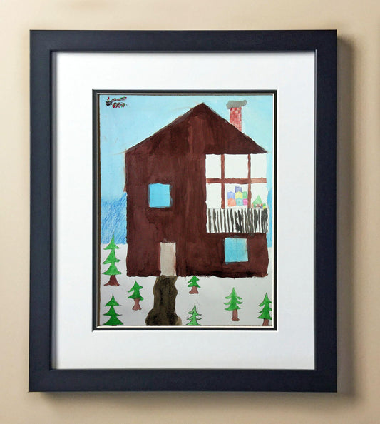 Jack Le. 7th Grade Ms Lindsay 7th Period 01021.jpg