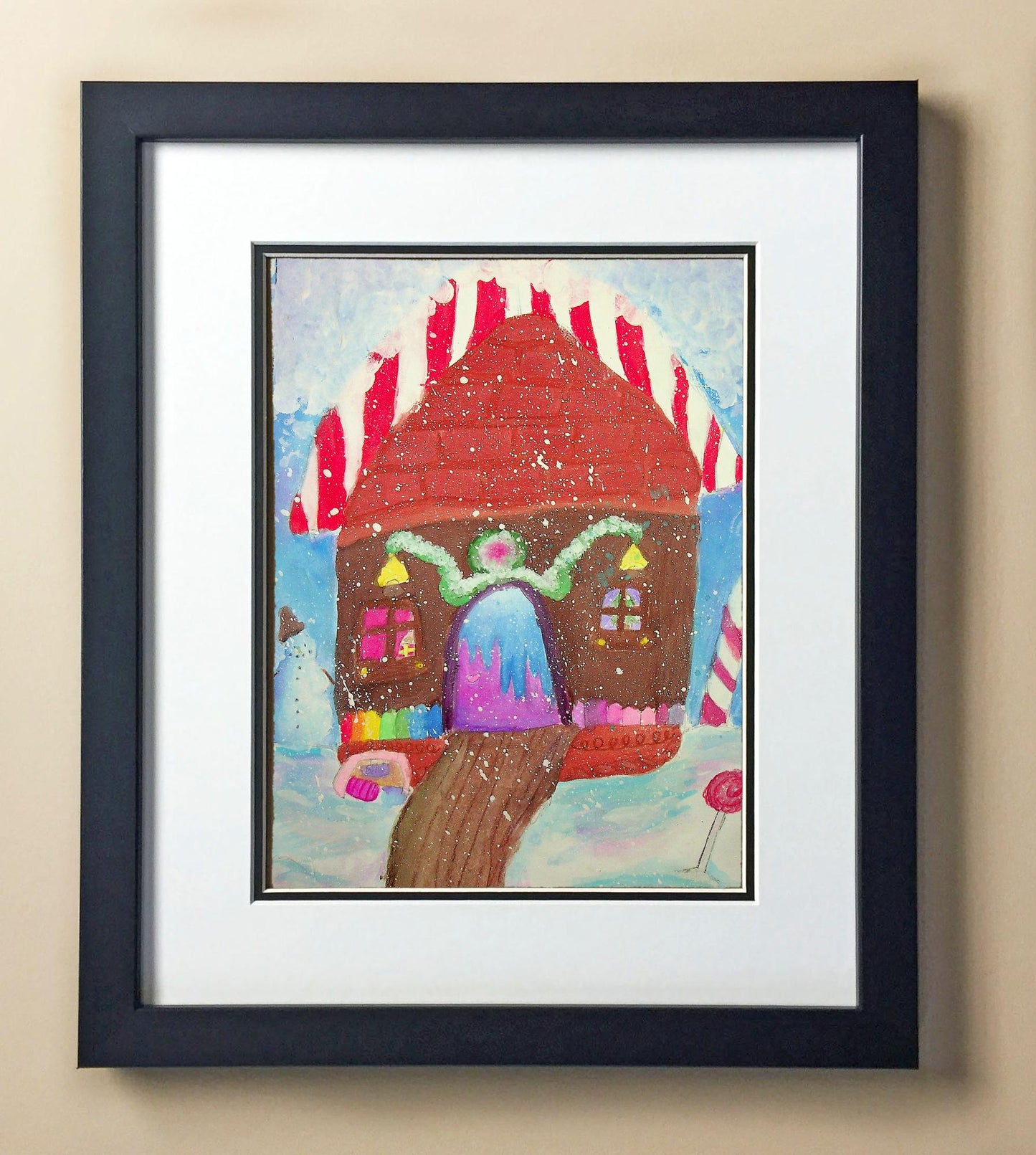 Love Lu. 7th Grade Ms Lindsay 7th Period 01022.jpg