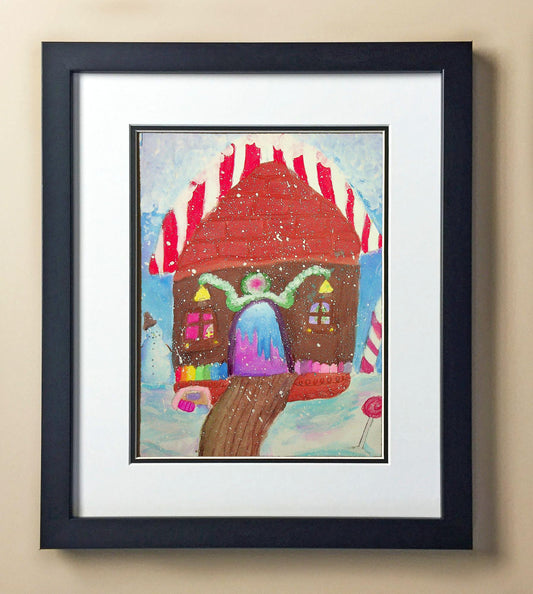 Love Lu. 7th Grade Ms Lindsay 7th Period 01022.jpg