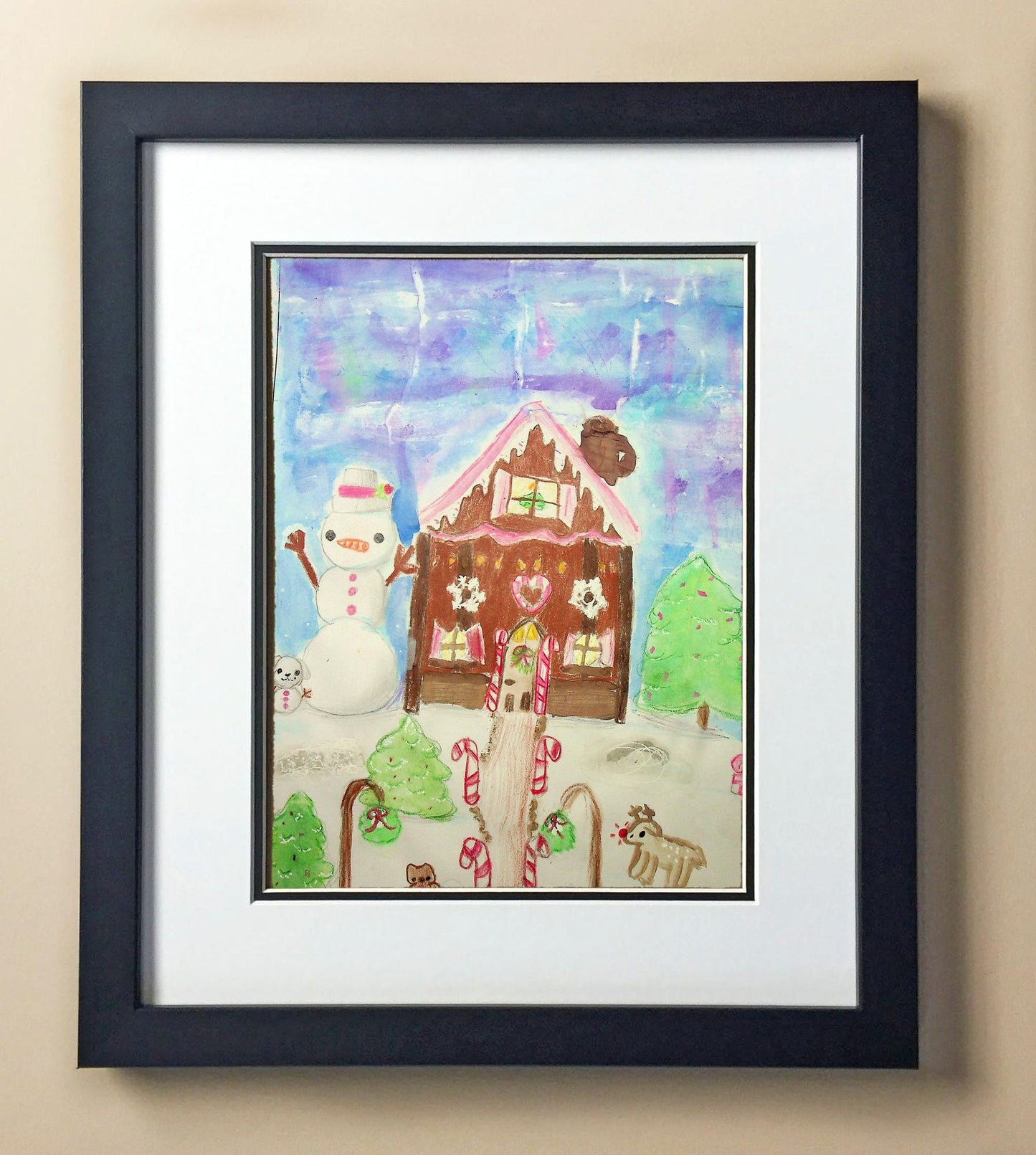 Madison Ma. 7th Grade Ms Lindsay 7th Period 01023.jpg