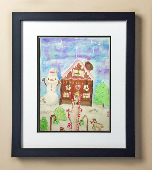 Madison Ma. 7th Grade Ms Lindsay 7th Period 01023.jpg