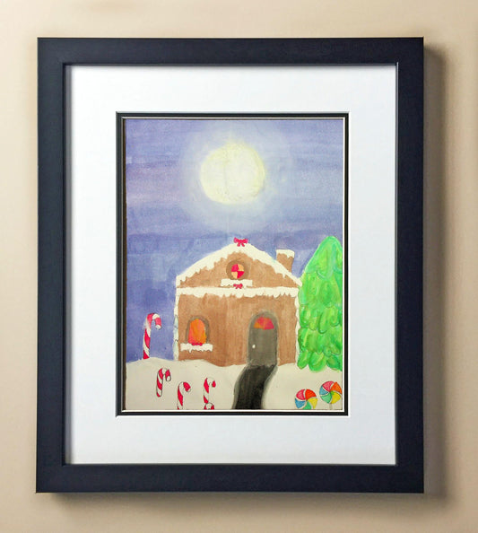 Anabelle Mu. 7th Grade Ms Lindsay 7th Period 01025.jpg