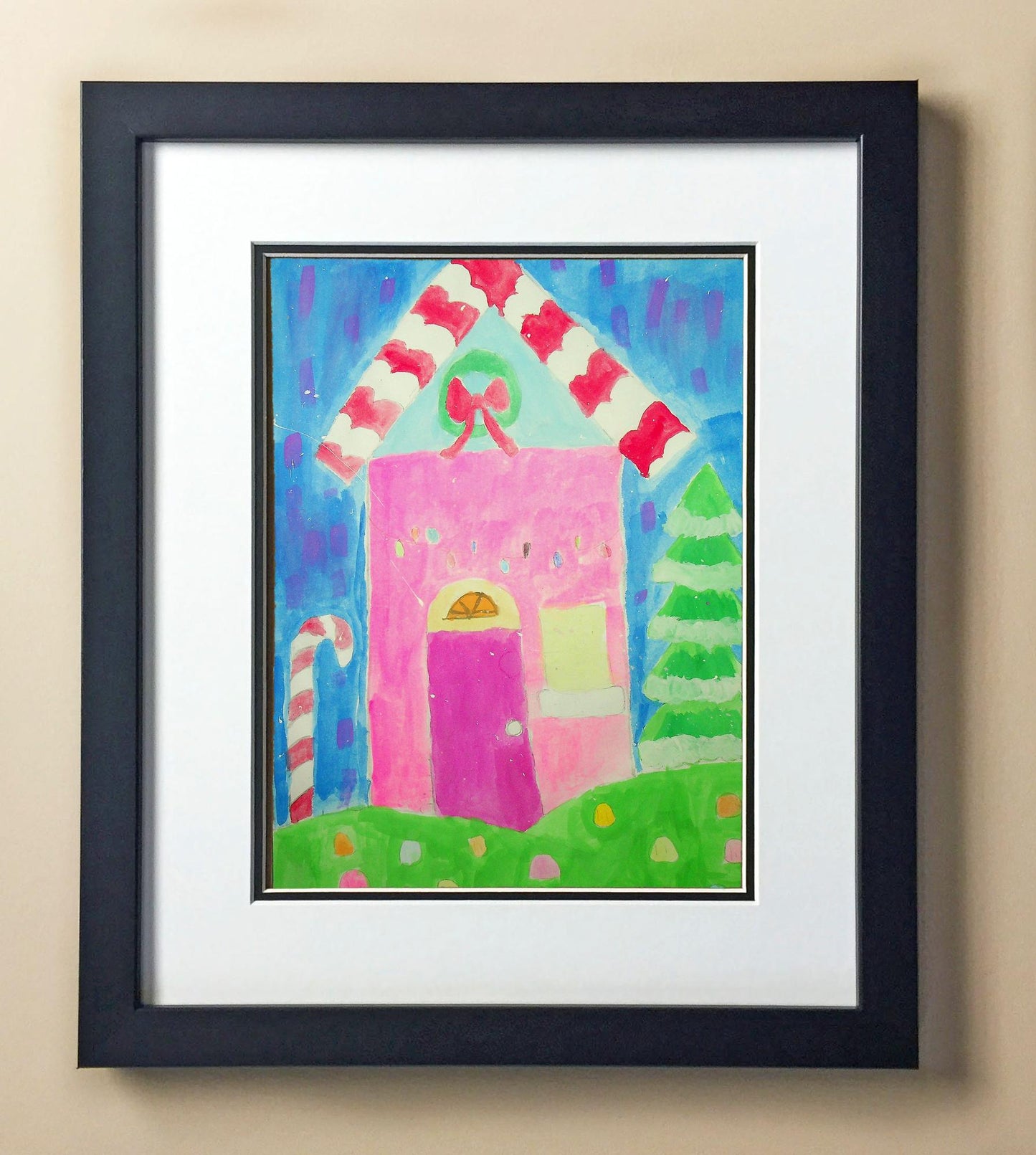 Laura Pa. 7th Grade Ms Lindsay 7th Period 01026.jpg