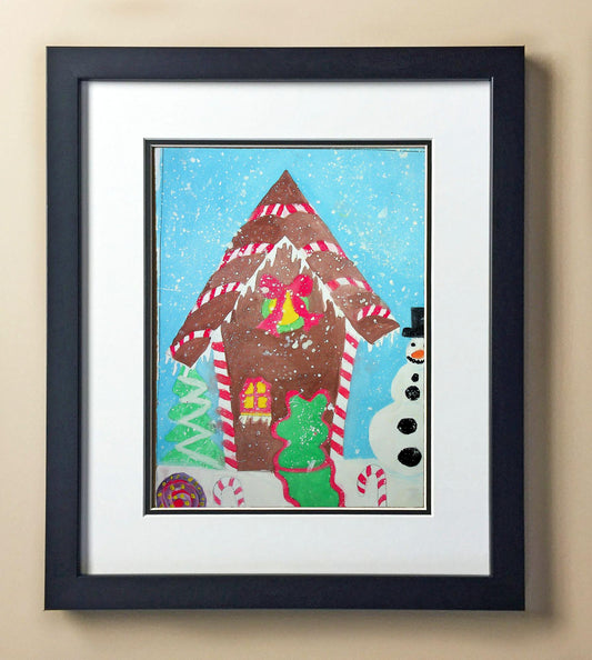 Anna Pe. 7th Grade Ms Lindsay 7th Period 01027.jpg