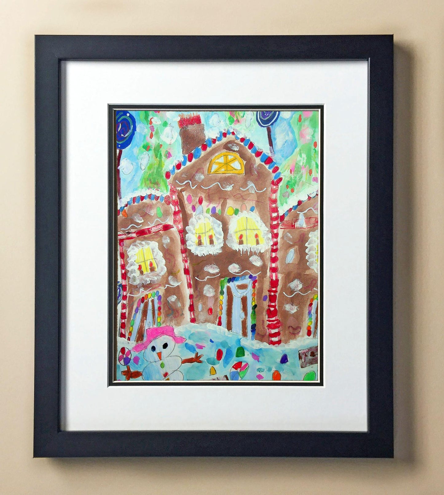 Tyler Ri. 7th Grade Ms Lindsay 7th Period 01029.jpg