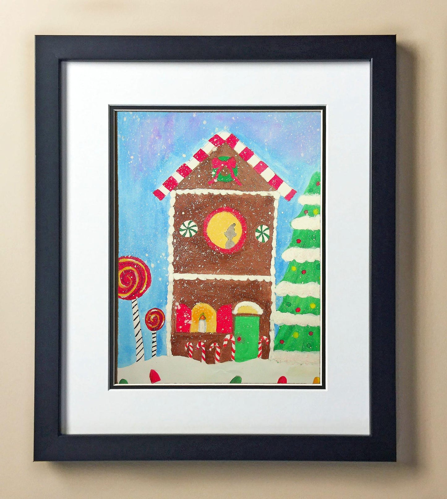 Savannah Ro. 7th Grade Ms Lindsay 7th Period 01030.jpg