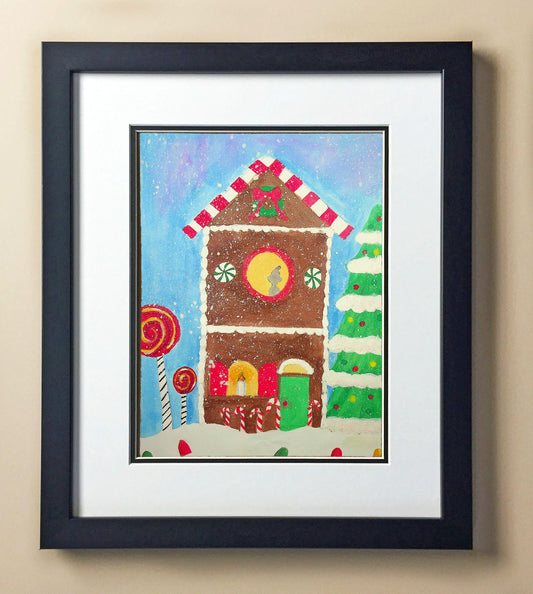 Savannah Ro. 7th Grade Ms Lindsay 7th Period 01030.jpg