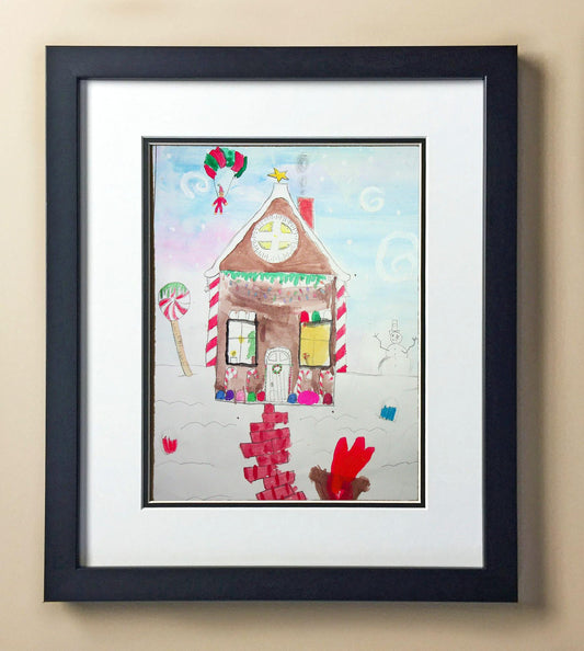 Joseph Se. 7th Grade Ms Lindsay 7th Period 01031.jpg