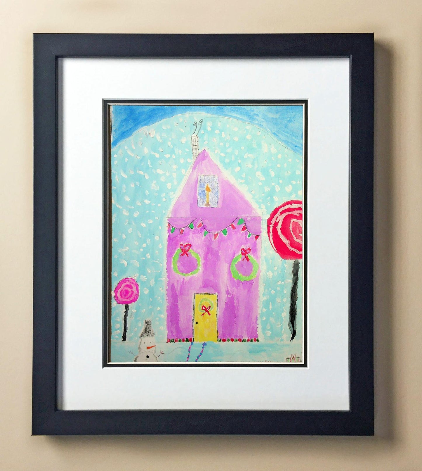 Sarah Si. 7th Grade Ms Lindsay 7th Period 01032.jpg