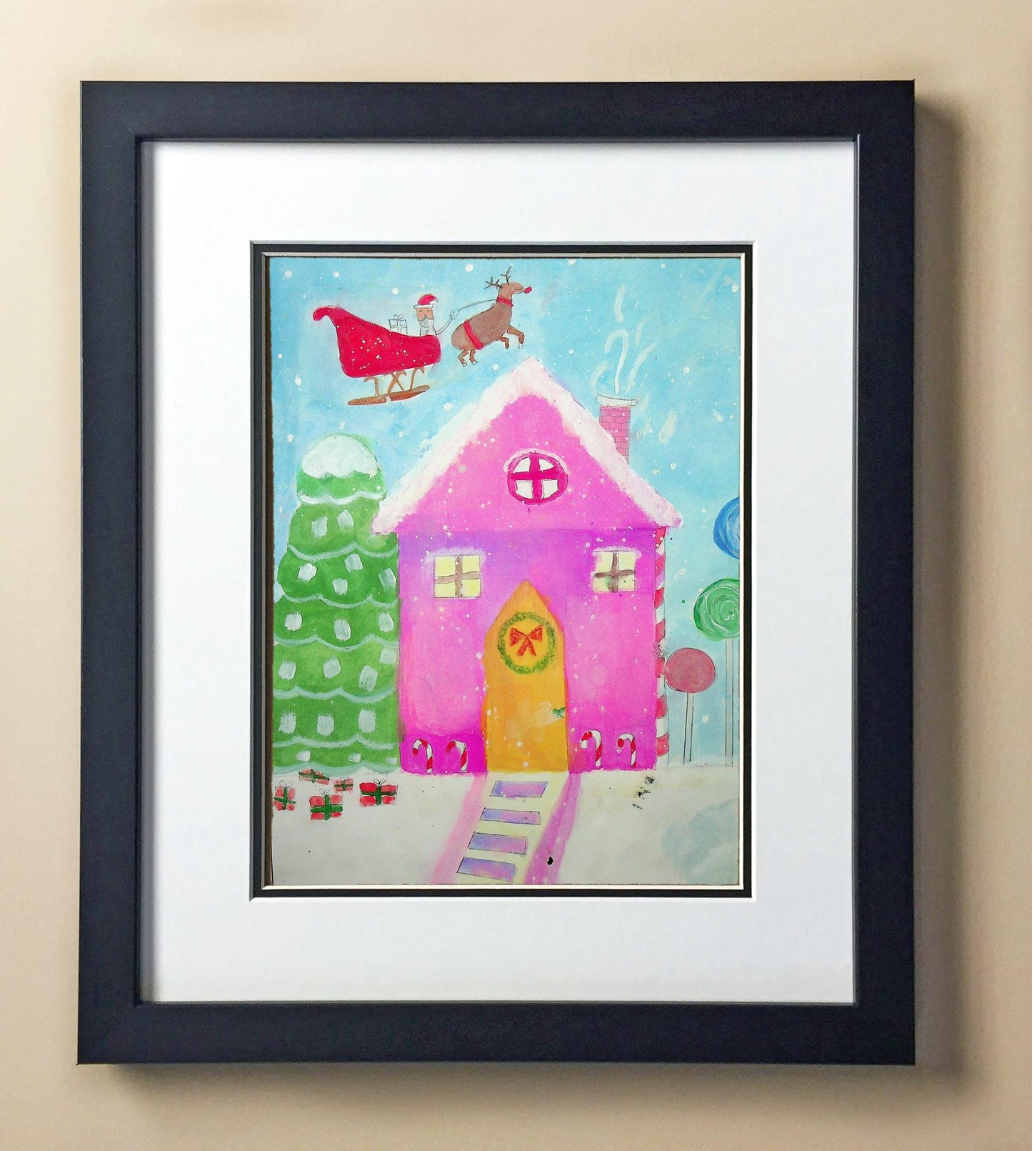 Kennedi Va. 7th Grade Ms Lindsay 7th Period 01033.jpg