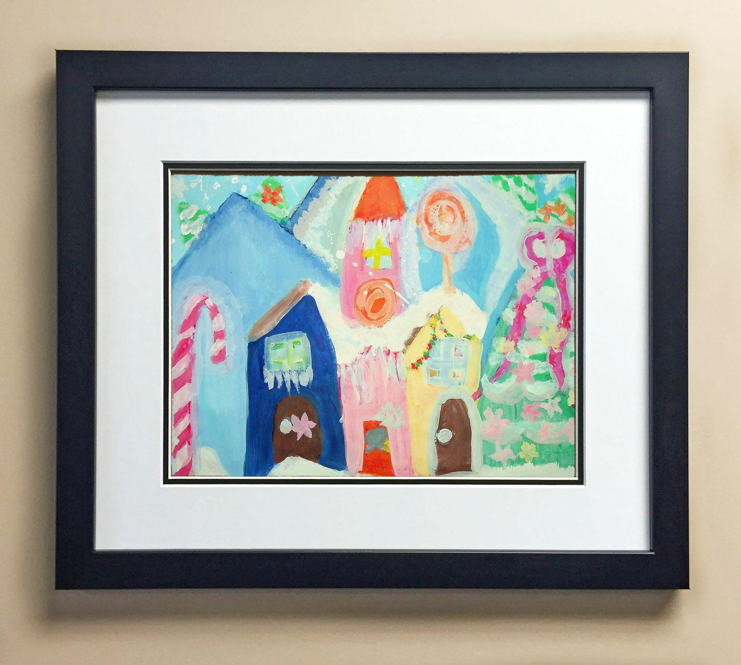 Eliza Wa. 7th Grade Ms Lindsay 7th Period 01034.jpg