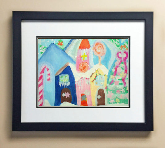 Eliza Wa. 7th Grade Ms Lindsay 7th Period 01034.jpg