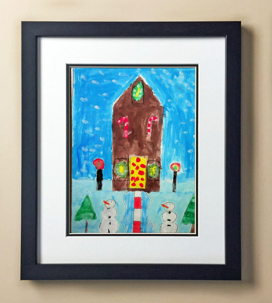 Andrew Wh. 7th Grade Ms Lindsay 7th Period 01035.jpg