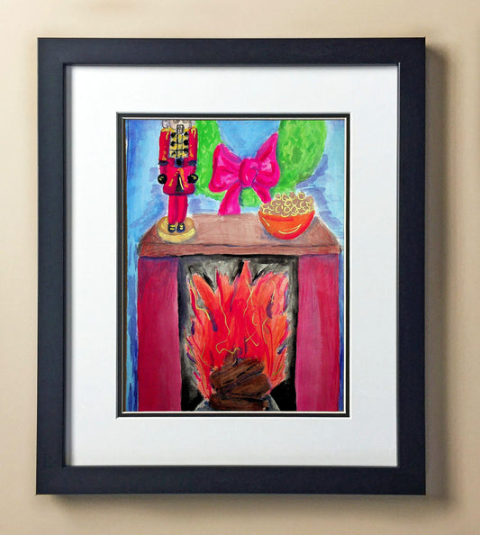 Mason Az. 8th Grade Ms Milanovich 01036.jpg