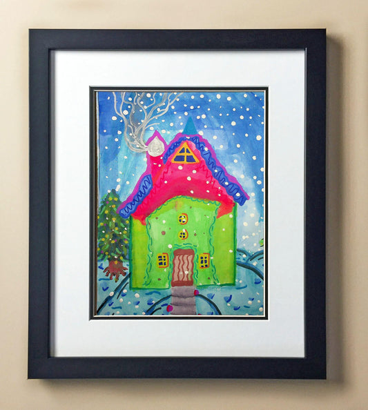 Lucas Pi. 7th Grade Milanovich 4th Period 01037.jpg