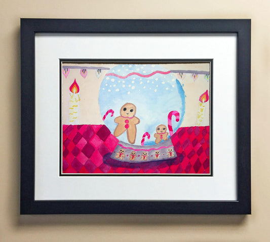 Sophie Br. 8th Grade Ms Milanovich 2nd Period 01040.jpg