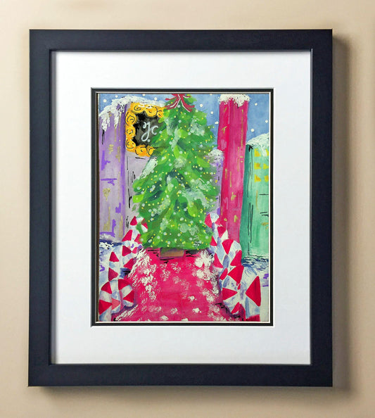 Chloe Ca. 8th Grade Ms Milanovich 2nd Period 01042.jpg