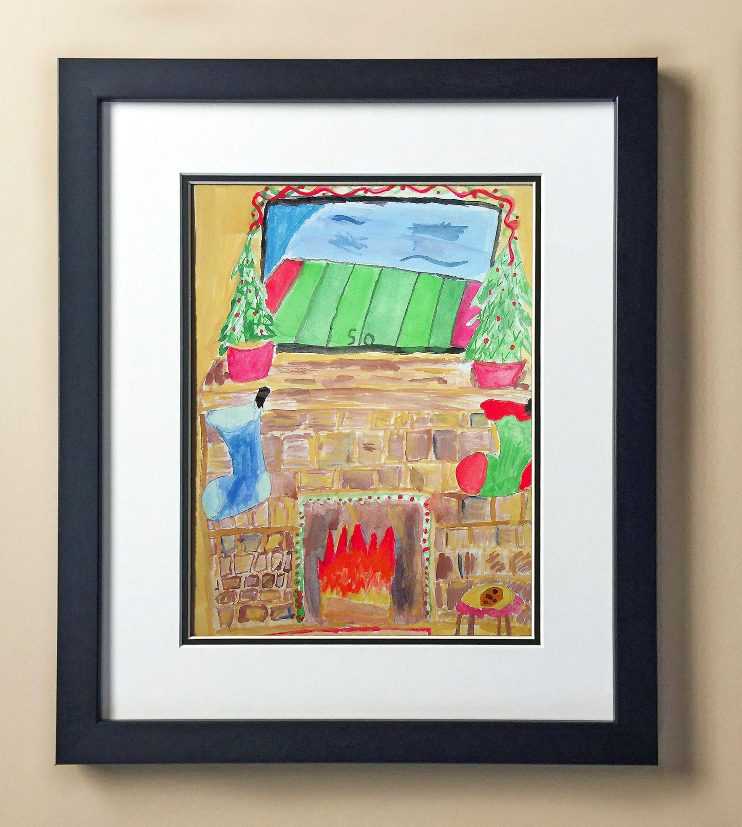 Brooklyn De. 8th Grade Ms Milanovich 2nd Period 01043.jpg