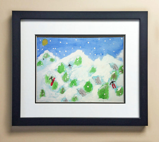 Chase Di. 8th Grade Ms Milanovich 2nd Period 01044.jpg