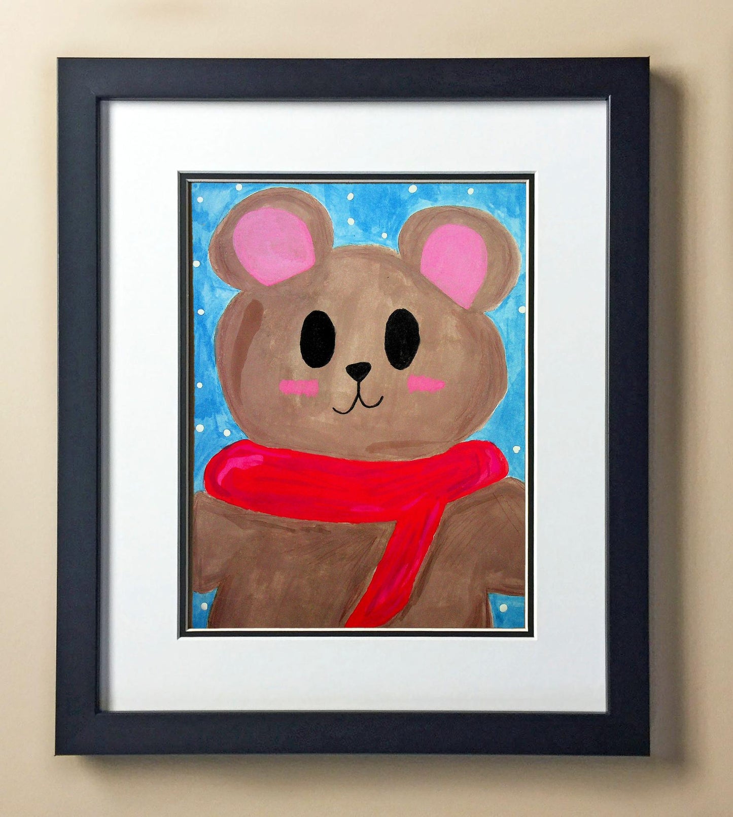 Madelyn Do. 8th Grade Ms Milanovich 2nd Period 01045.jpg