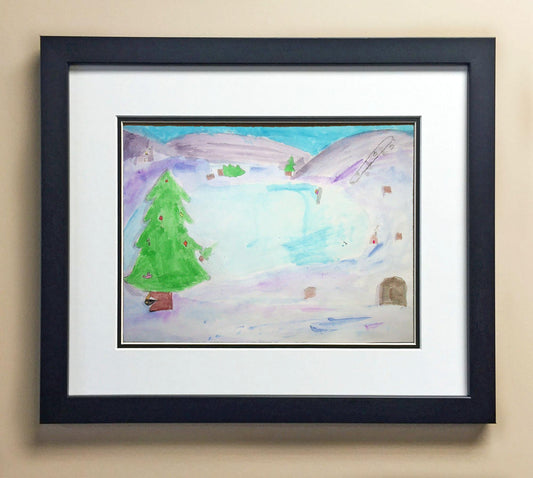 Grayson Dr. 8th Grade Ms Milanovich 2nd Period 01046.jpg