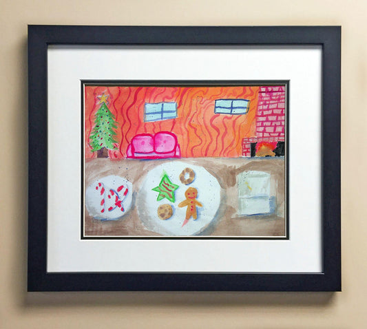 Brannon Du. 8th Grade Ms Milanovich 2nd Period 01047.jpg