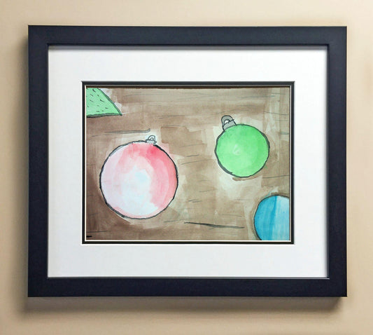 Waylon Fa. 8th Grade Ms Milanovich 2nd Period 01048.jpg