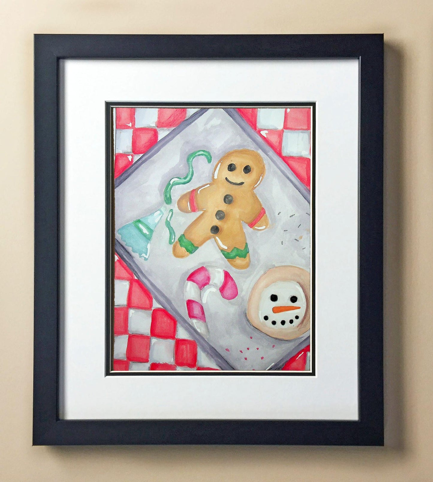 Clara Ga. 8th Grade Ms Milanovich 2nd Period 01049.jpg