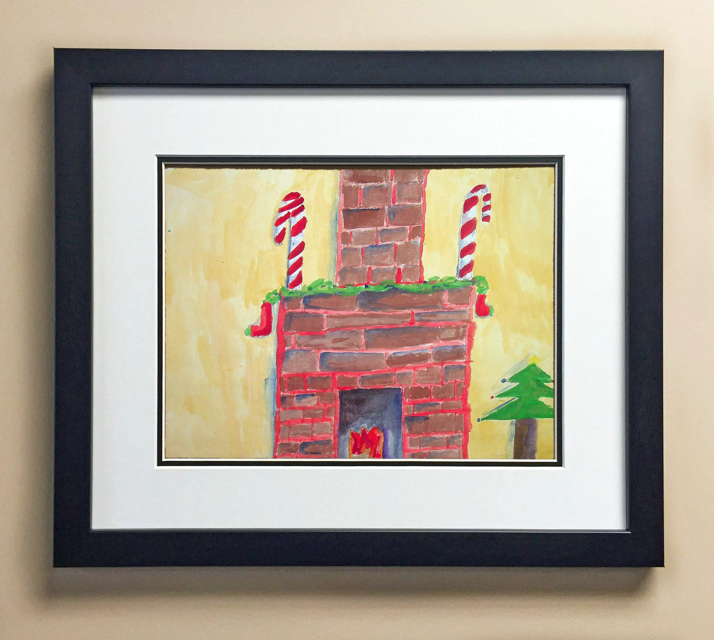 Tucker Gl. 8th Grade Ms Milanovich 2nd Period 01050.jpg