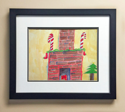 Tucker Gl. 8th Grade Ms Milanovich 2nd Period 01050.jpg