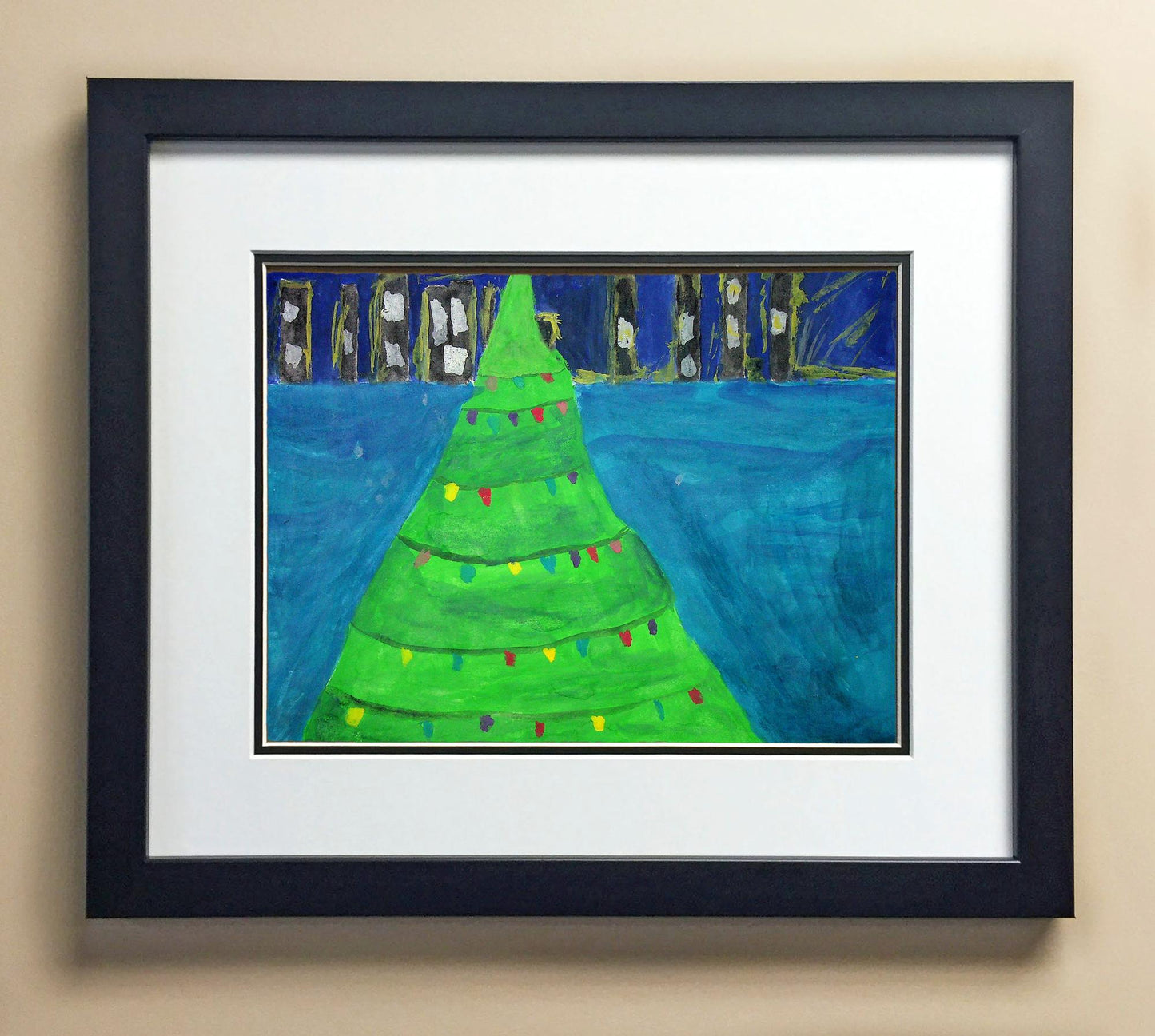 Kevin Gr. 8th Grade Ms Milanovich 2nd Period 01051.jpg