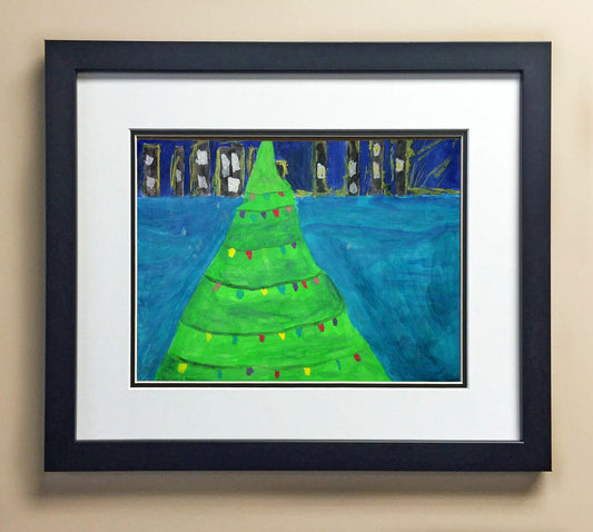 Kevin Gr. 8th Grade Ms Milanovich 2nd Period 01051.jpg