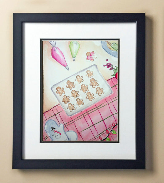 Lily Hu. 8th Grade Ms Milanovich 2nd Period 01052.jpg