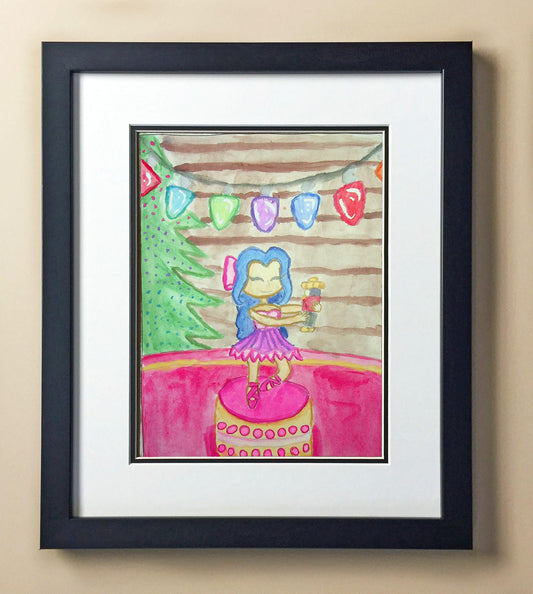 Amira Ka. 8th Grade Ms Milanovich 2nd Period 01053.jpg