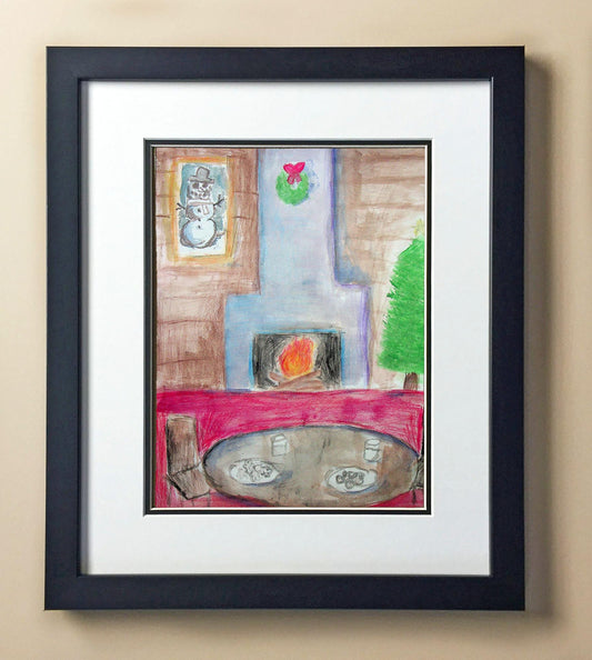 Bard La. 8th Grade Ms Milanovich 2nd Period 01054.jpg