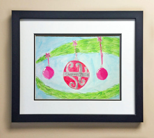 Jillian Ma. 8th Grade Ms Milanovich 2nd Period 01055.jpg