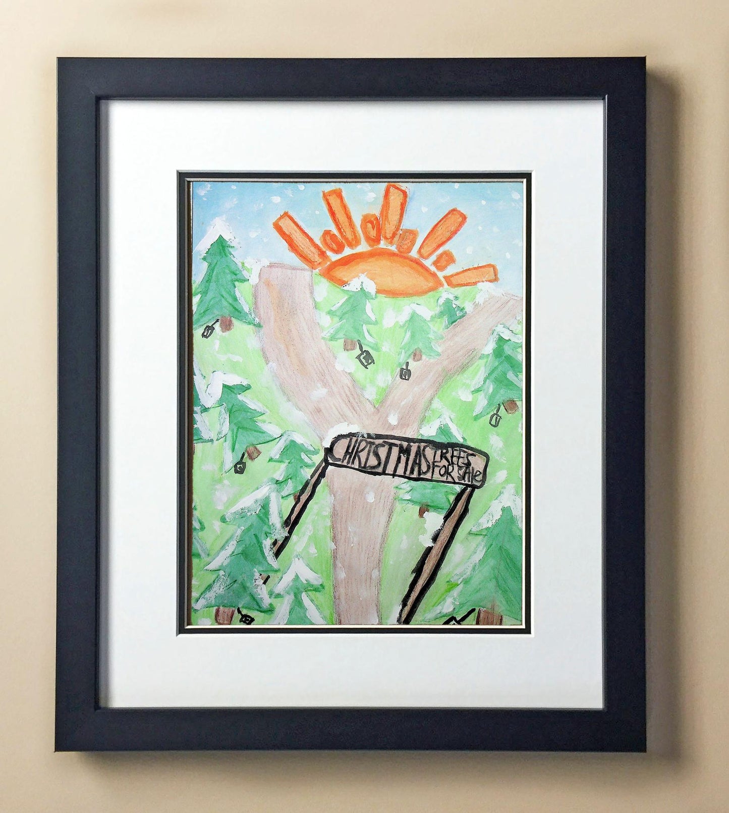 McKenna Ow. 8th Grade Ms Milanovich 2nd Period 01058.jpg