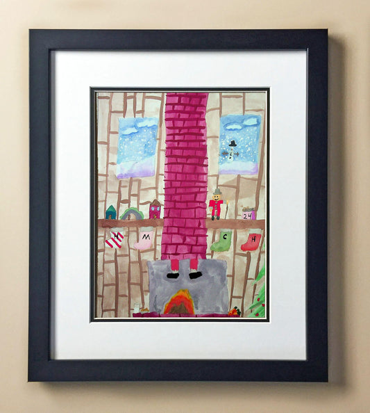 Hudsyn Ra. 8th Grade Ms Milanovich 2nd Period 01059.jpg