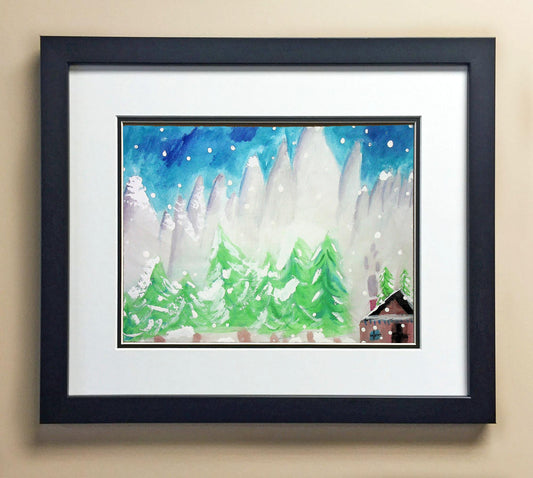 James Re. 8th Grade Ms Milanovich 2nd Period 01060.jpg