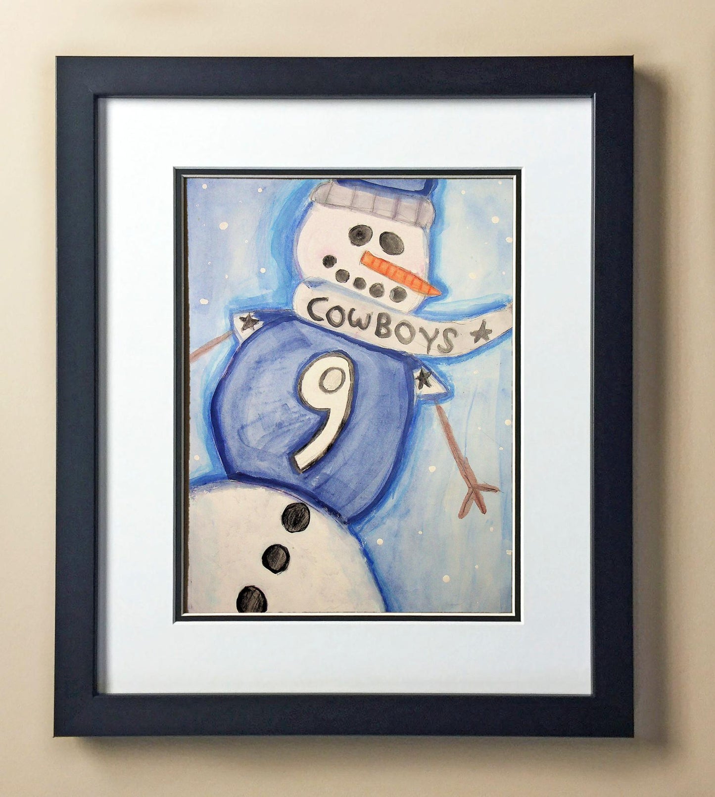 Jemma Re. 8th Grade Ms Milanovich 2nd Period 01061.jpg