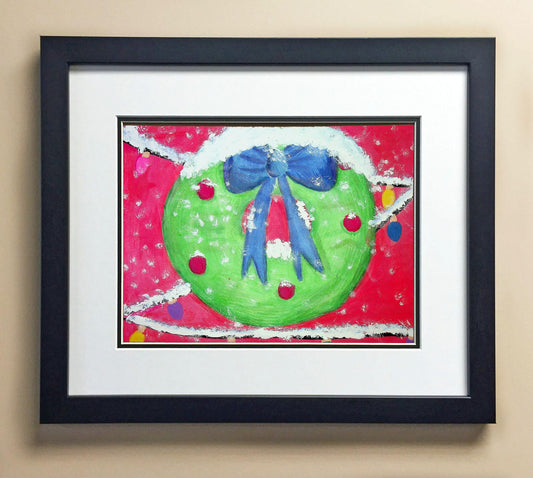 Evalynn Ro. 8th Grade Ms Milanovich 2nd Period 01063.jpg